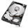 Seagate IRONWOLF 2TB 5400obr. 256MB - 1163044 - zdjęcie 4